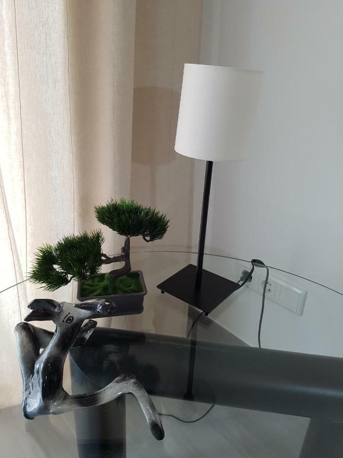 Apartment By Janzen Rheine Εξωτερικό φωτογραφία