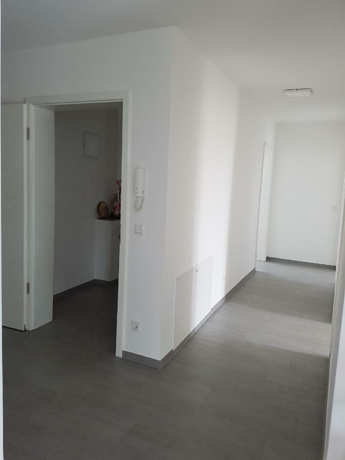Apartment By Janzen Rheine Εξωτερικό φωτογραφία
