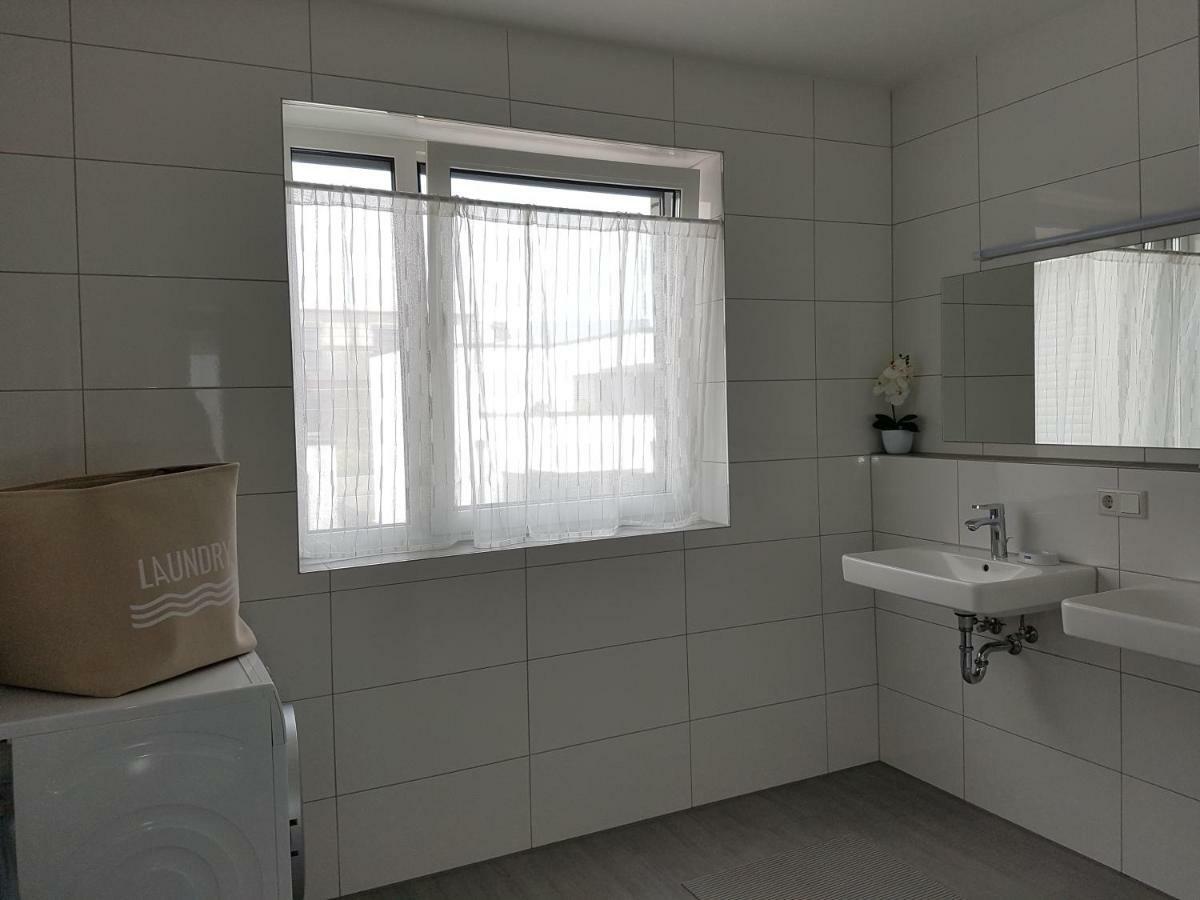 Apartment By Janzen Rheine Εξωτερικό φωτογραφία